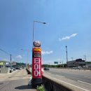 건널목 타이어뱅크 앞 | [경기 김포] 김포 타이어 전문점/ 타이어뱅크 동김포점 후기