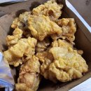 페리카나치킨 이미지