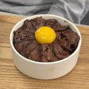 오롯 | 공덕 이자카야 오롯 카이센동 런치 후기