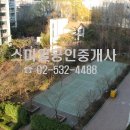 롯데캐슬갤럭시2차 이미지