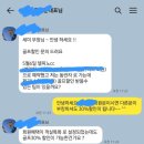 사계절 여행숙소로 이용하는 소노호텔앤리조트 노블리안 법인회원권 관리직원 계약 프로세스 실전 후기