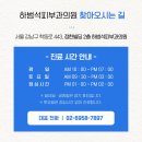 클리어레이저