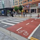 도담동_세종충남대병원앞 이미지