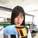 세종윤활유 이미지