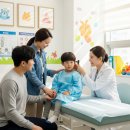 통영서울약국 이미지