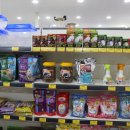 주식회사코리아대동 이미지