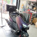 대길모터스 이미지