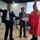 영등포구 서울시지체장애인협회 영등포구지회 | 제6회 장애인어울림 콘서트, 영등포아트홀서 성황리 개최