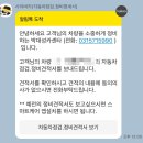 클릭 정수기 다이소 허브 키우기 남양주 별내 박대성카센터 예열플러그 교체 추천