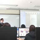 창촌중학교 이미지