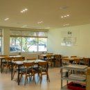 임자칼국수 이미지