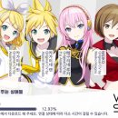 신촌의원 이미지