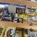 지에스25 광주금교점 | 25년 마지막 일상