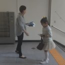 통합의료진흥원 전인병원 이미지