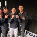 익산시청 이미지