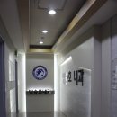 방승호내과의원 이미지