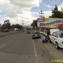 차와 함께 세계여행 이미지