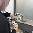 베테랑바리스타 이미지