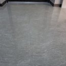 미라클코리아 | 인천 줄눈 숭의역 힐스테이트아파트 시공 후기