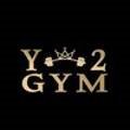 Y휘트니스GYM(3층) 이미지