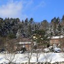 하늘목장 이미지