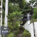 중원농업협동조합 | 양평 모노펜션 &amp; 중원계곡 여름 여행 후기