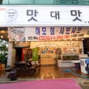 목포맛집 맛대맛 목포장어전문점 맛있는 장어 실컷 먹었어요