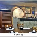 내꾸미 쭈꾸미 이미지