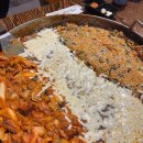 마싯계 - 서구 | 마싯계
