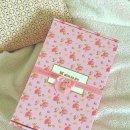 팬시나라 | 스탠리 x LoveShackFancy 러브쉐이크팬시 한정판 텀블러 추천 591ml 이비자선셋 후기/ 핫걸 아이템