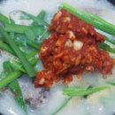 쉐프의 순대국 이미지