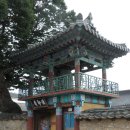 법인사 - 정읍시 상동 | 법인사