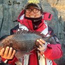 월동소류지 이미지