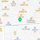 실무 엑셀배우기(주말반) 이미지