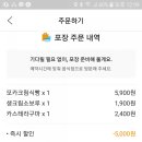 파리바게뜨금당점 이미지