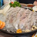 (주)와우씨푸드
