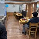 청국장과 보리밥 | 봉천동 보리밥ㅣ청국장과 보리밥 재방문 후기