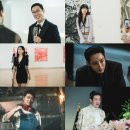 플레이어