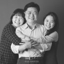 연남동흑백사진관 이미지