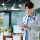 수성신경과의원 이미지