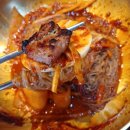 청기와숯불갈비 | 울산 산하동고깃집 가성비 좋은 뉴청기와숯불갈비