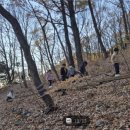 선산유치원 이미지