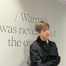 백현, 지드래곤 소속사 이적설 사실무근…진실은?