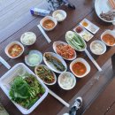 곰배령 쥐와 돼지 이미지