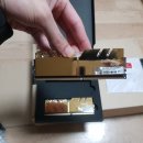 골드뱅크.G 이미지