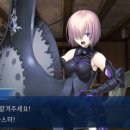 마수목장 이미지