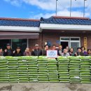 축산경로당 이미지