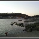 남포마을 이미지