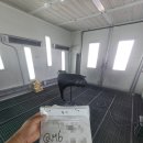 정도공업사 이미지