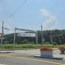 서부면 상황마을회관 이미지